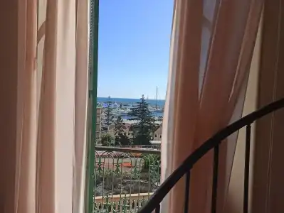 Miramare - 33