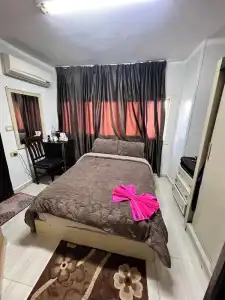 Isis Hostel 2 - 76