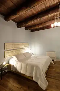 Pala Suites - 114