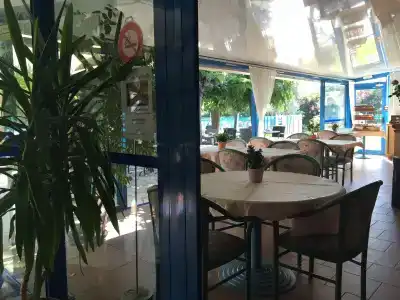 Hôtel La Nartelle - 20