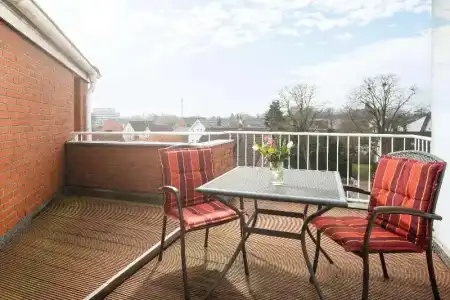 Best Western Heide - 114