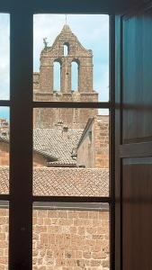 Palazzo Piccolomini - 59