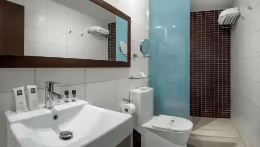 RH Portocristo & Wellness - 34