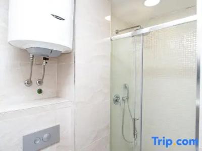 Sofija Apartments - 200