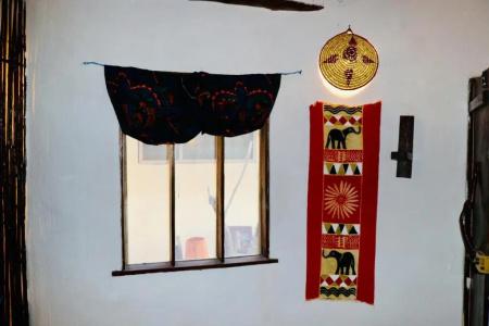Evergreen Bungalows - 165