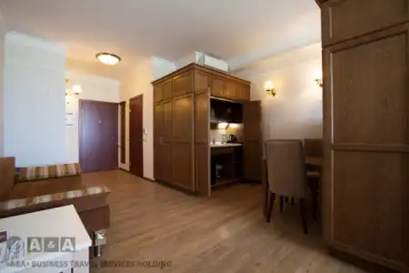 ApartNEP Dubki - 18