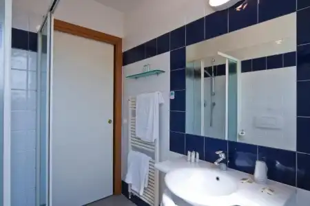 Residence Divina - 63