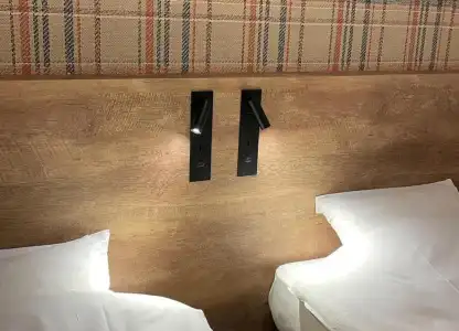 The Textile - 36