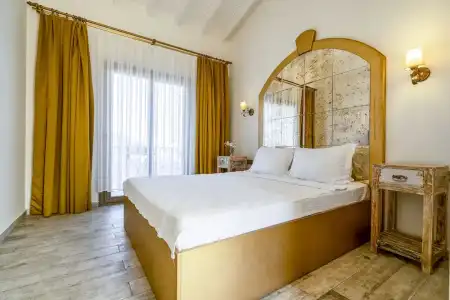 De Gold Alacati - 70