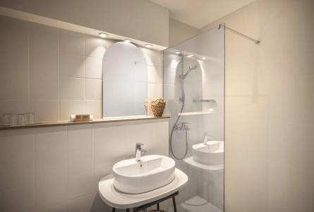 DALMACIJA PLACESby Valamar - 39