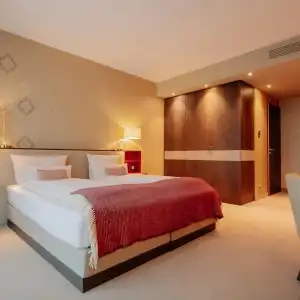 Looken Inn Lingen by Hackmann - 18