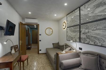 Guerrato - 219