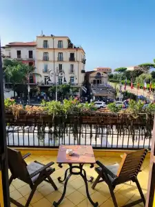 Palazzo Jannuzzi Relais - 70