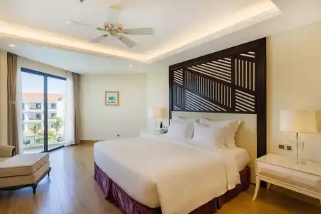 Renaissance Danang Hoi An Resort & Spa - 88