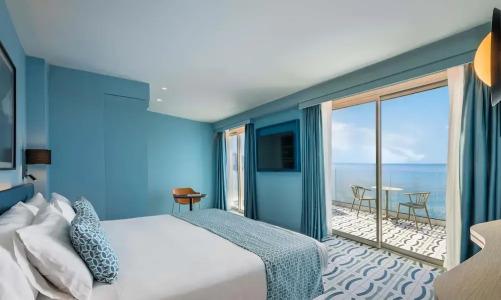 Barceló Beach - Adults Recommended - 67