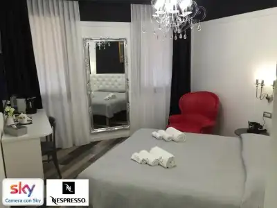 Residence Eleonora - 64