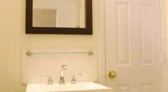 Americana Inn - 7