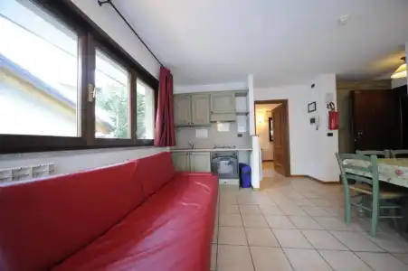 Residence villa Frejus - 28