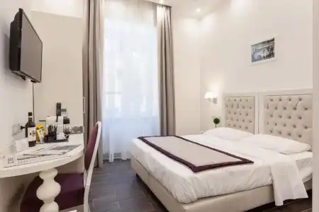 Relais Monti - 85