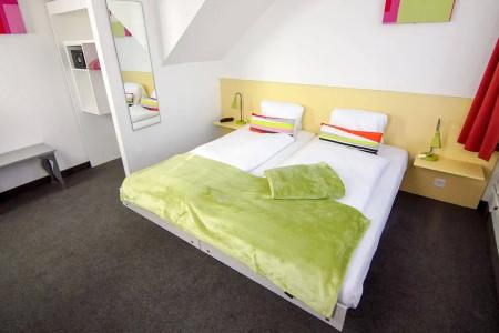 Waldhorn - 2