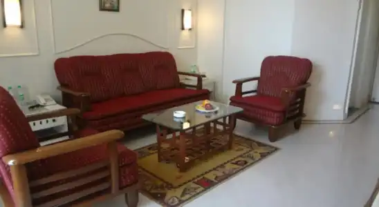 Rang Sharda - 17