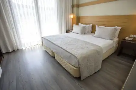 Cilek Marina - 3