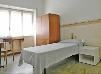 Nova Domus Aurelia - 6
