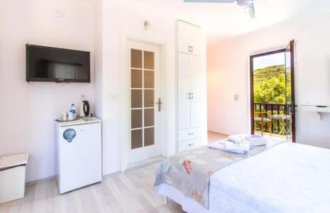 Masal Tatil Evi - 28