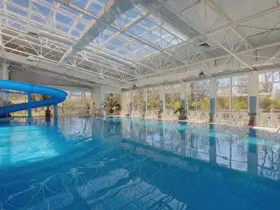 Augusta SPA - 8