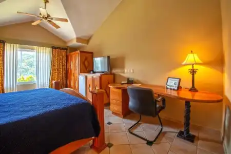 Velero Beach Resort - 84