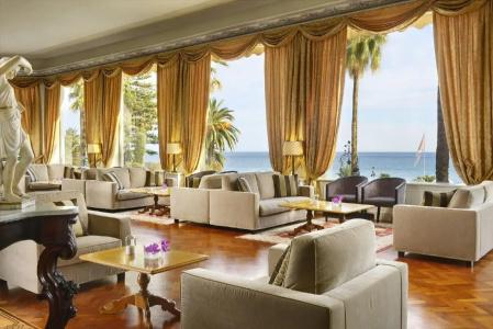 Royal Sanremo - 41