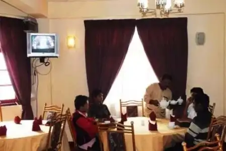 Ashley Resorts - 14