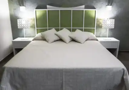 B&B Ghalà - 16