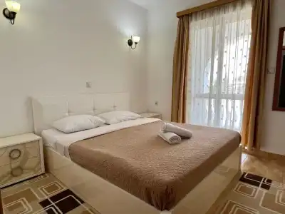 Blue Star Apartments - 72