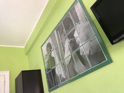 Arches Inn B&B - 10