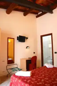 Abbazia Bed & Breakfast , Mantegnas - 42
