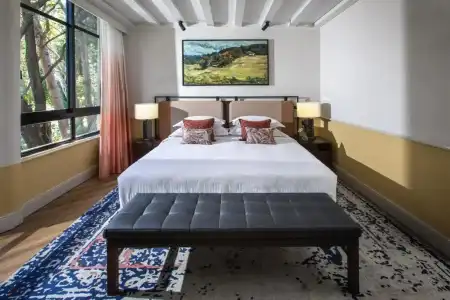 Mizpe Hayamim by Isrotel exclusive - 53
