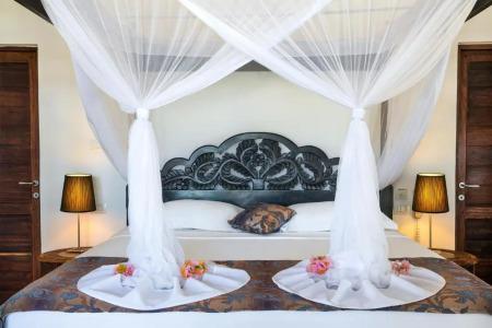 Next Paradise Boutique Resort - 74