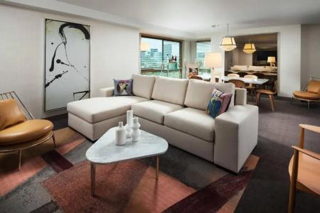 SLS, a Luxury Collection, Beverly Hills - 72