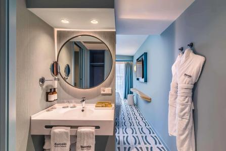 Barceló Beach - Adults Recommended - 9