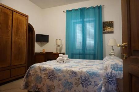 Relais Bijoux B&B - 38