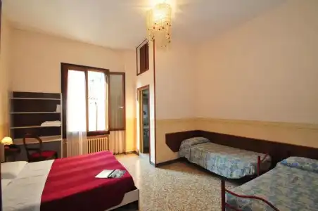 Locanda Sant'Anna - 32