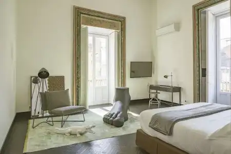 Asmundo di Gisira - 104