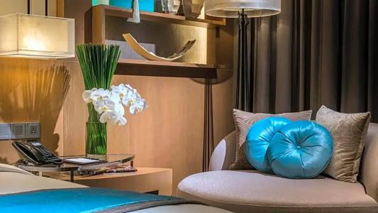 InterContinental Nha Trang by IHG - 53