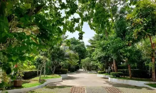 Kana Bay Villa Ao Nang - 54