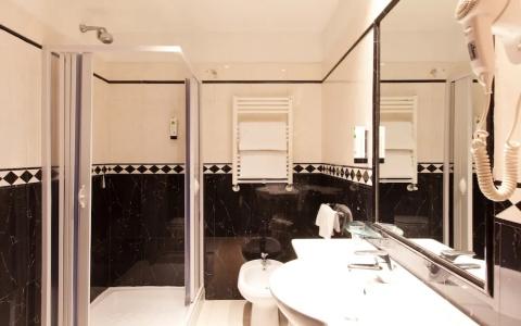 Garner Rome Aurelia by IHG - 47