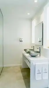 La Cala Suites - Adults Only - 40