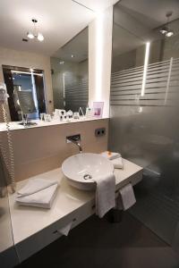 SchlossBad Wilhelmshöhe - 84