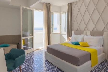 CDSHotels Grand Riviera - 6