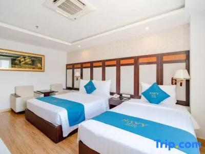 Galliot Nha Trang - 94